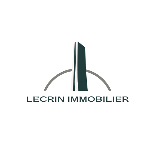 lecrin.immobilier